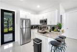 2759 18th Ave - Photo 43