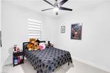 2759 18th Ave - Photo 44