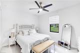 2759 18th Ave - Photo 45