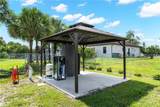2759 18th Ave - Photo 46