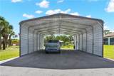 2759 18th Ave - Photo 47