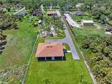 2759 18th Ave - Photo 48