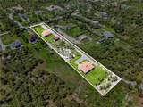2759 18th Ave - Photo 49