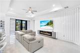 2759 18th Ave - Photo 8