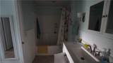 900 Embers Ter - Photo 25