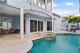 646 111th Ave - Photo 11