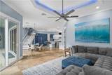 646 111th Ave - Photo 12