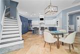 646 111th Ave - Photo 14