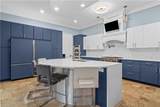 646 111th Ave - Photo 16