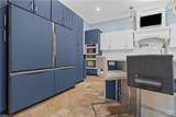 646 111th Ave - Photo 17