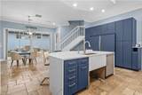 646 111th Ave - Photo 19