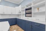646 111th Ave - Photo 20
