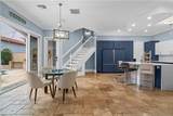 646 111th Ave - Photo 21