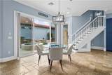 646 111th Ave - Photo 22