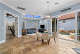646 111th Ave - Photo 23
