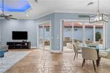 646 111th Ave - Photo 24