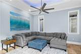 646 111th Ave - Photo 25