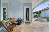 646 111th Ave - Photo 26