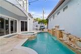 646 111th Ave - Photo 27
