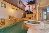 646 111th Ave - Photo 29