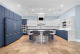 646 111th Ave - Photo 3