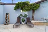 646 111th Ave - Photo 30