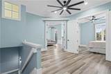 646 111th Ave - Photo 34