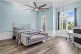646 111th Ave - Photo 35