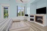 646 111th Ave - Photo 36