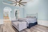 646 111th Ave - Photo 37