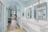 646 111th Ave - Photo 38