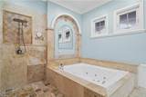 646 111th Ave - Photo 39