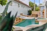 646 111th Ave - Photo 4