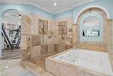 646 111th Ave - Photo 40