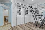 646 111th Ave - Photo 41