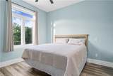 646 111th Ave - Photo 42