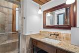 646 111th Ave - Photo 43