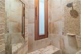 646 111th Ave - Photo 44
