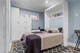 646 111th Ave - Photo 45