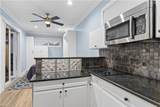 646 111th Ave - Photo 46
