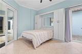 646 111th Ave - Photo 47