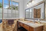 646 111th Ave - Photo 48