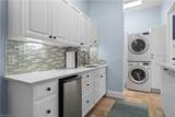 646 111th Ave - Photo 49