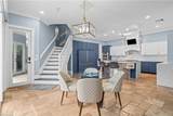 646 111th Ave - Photo 5