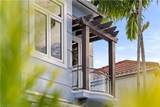 646 111th Ave - Photo 8