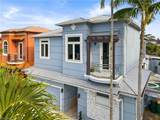 646 111th Ave - Photo 9