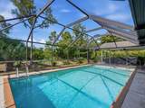 3650 Kent Dr - Photo 1
