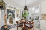 12832 Brynwood Way - Photo 24