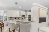 12832 Brynwood Way - Photo 25