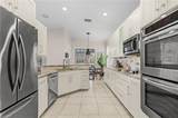 12832 Brynwood Way - Photo 26